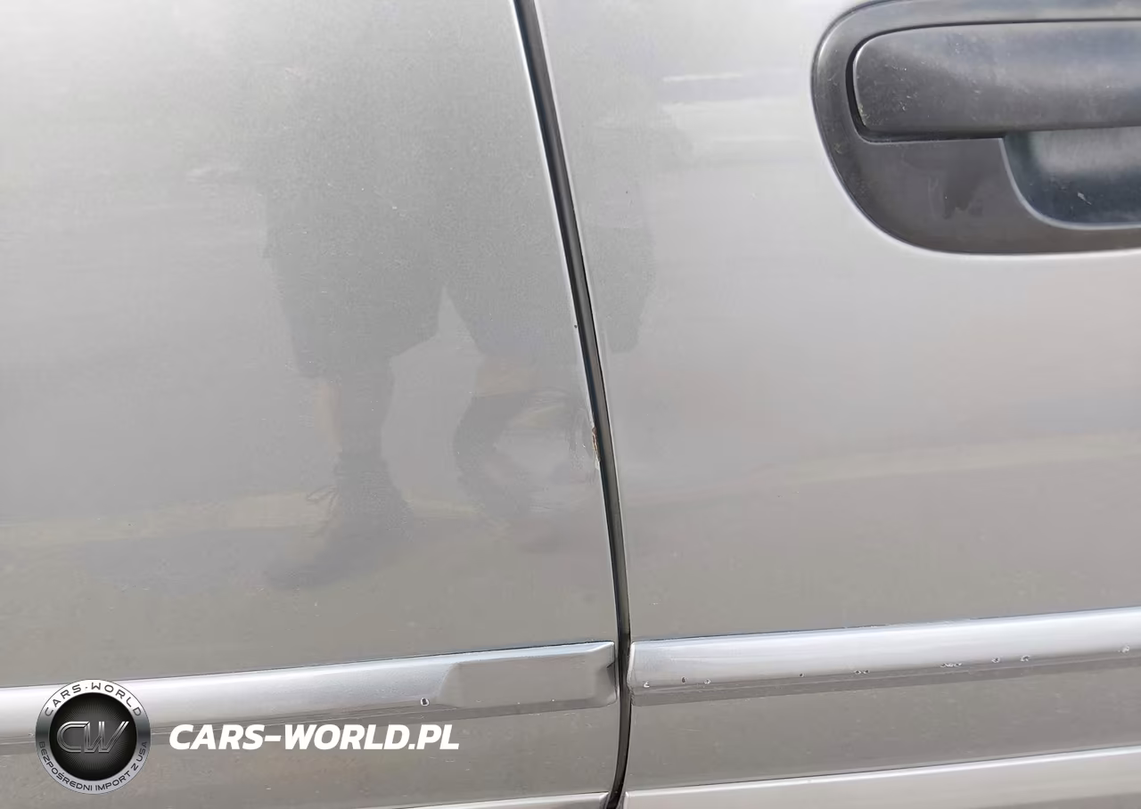 2009 Subaru Outback 2.5I VIN:4S4BP61C097346288 - 20