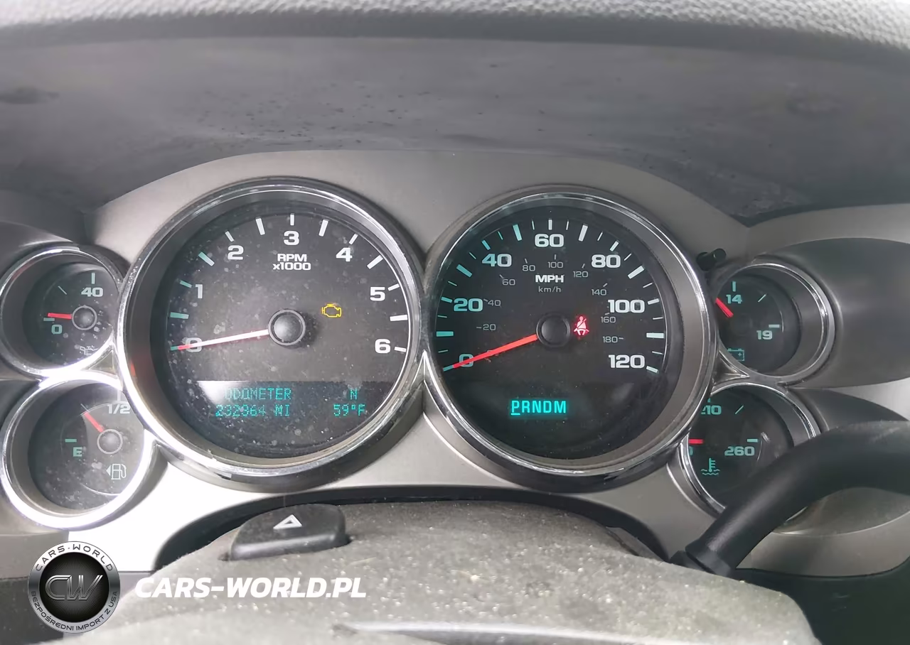 2009 Chevrolet Silverado 1500 Lt VIN:3GCEC23029G271137 - 7