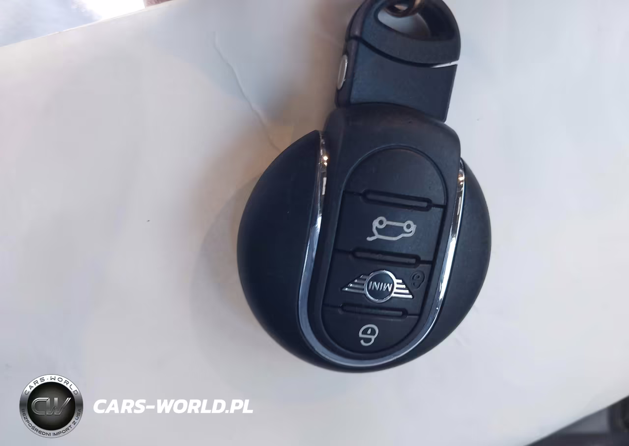 2021 Mini Hardtop Cooper VIN:WMWXU7C02M2P48490 - 11