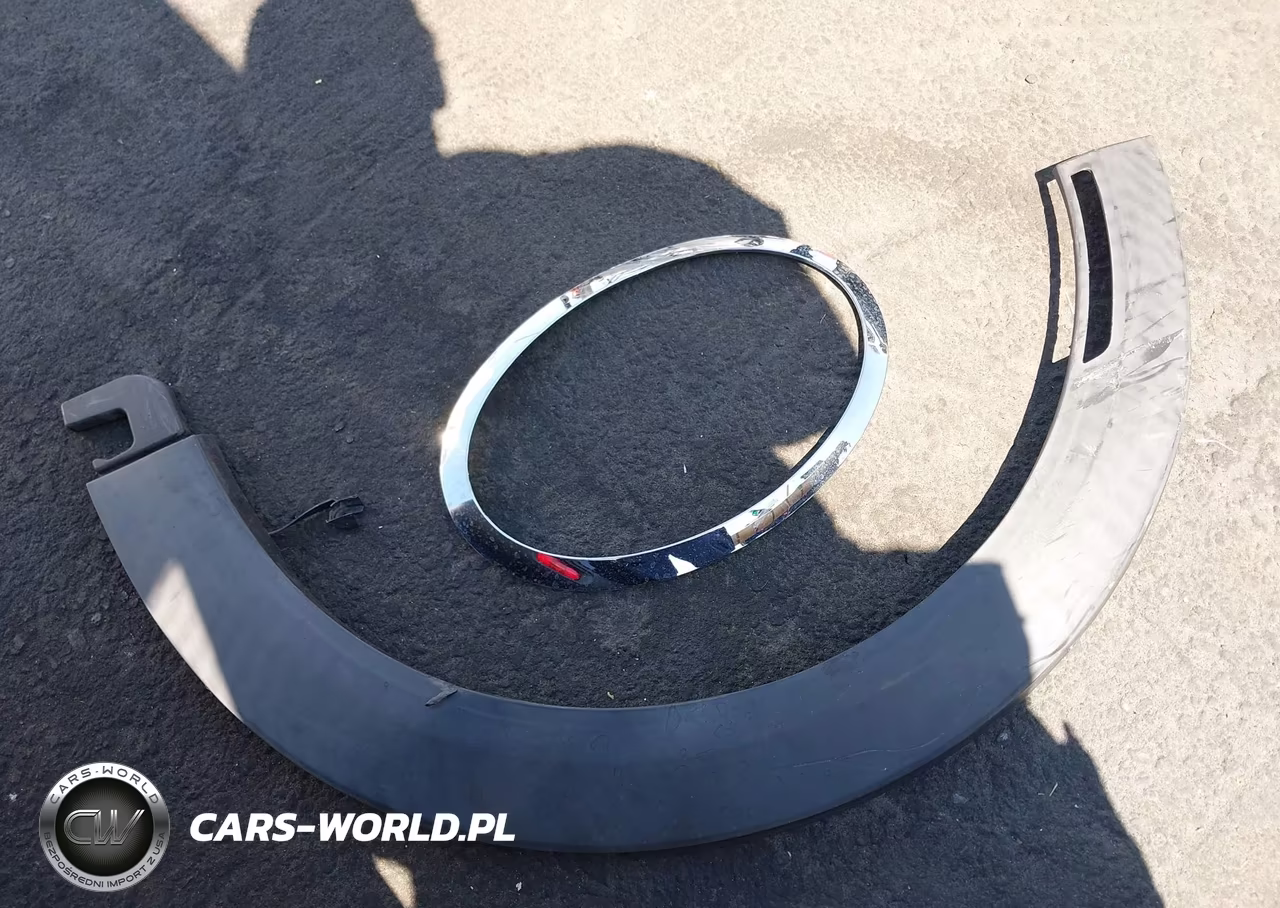 2021 Mini Hardtop Cooper VIN:WMWXU7C02M2P48490 - 12