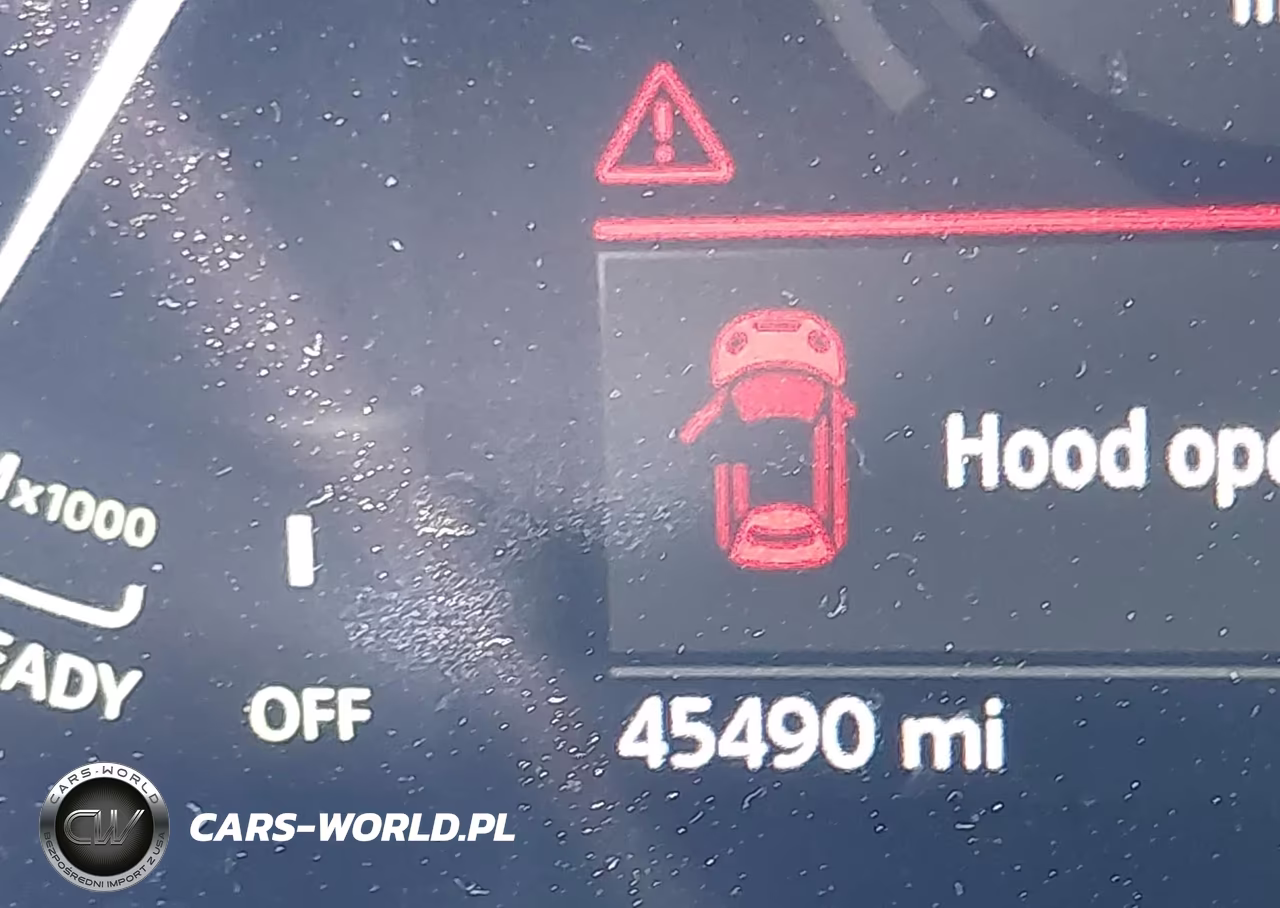 2021 Mini Hardtop Cooper VIN:WMWXU7C02M2P48490 - 16