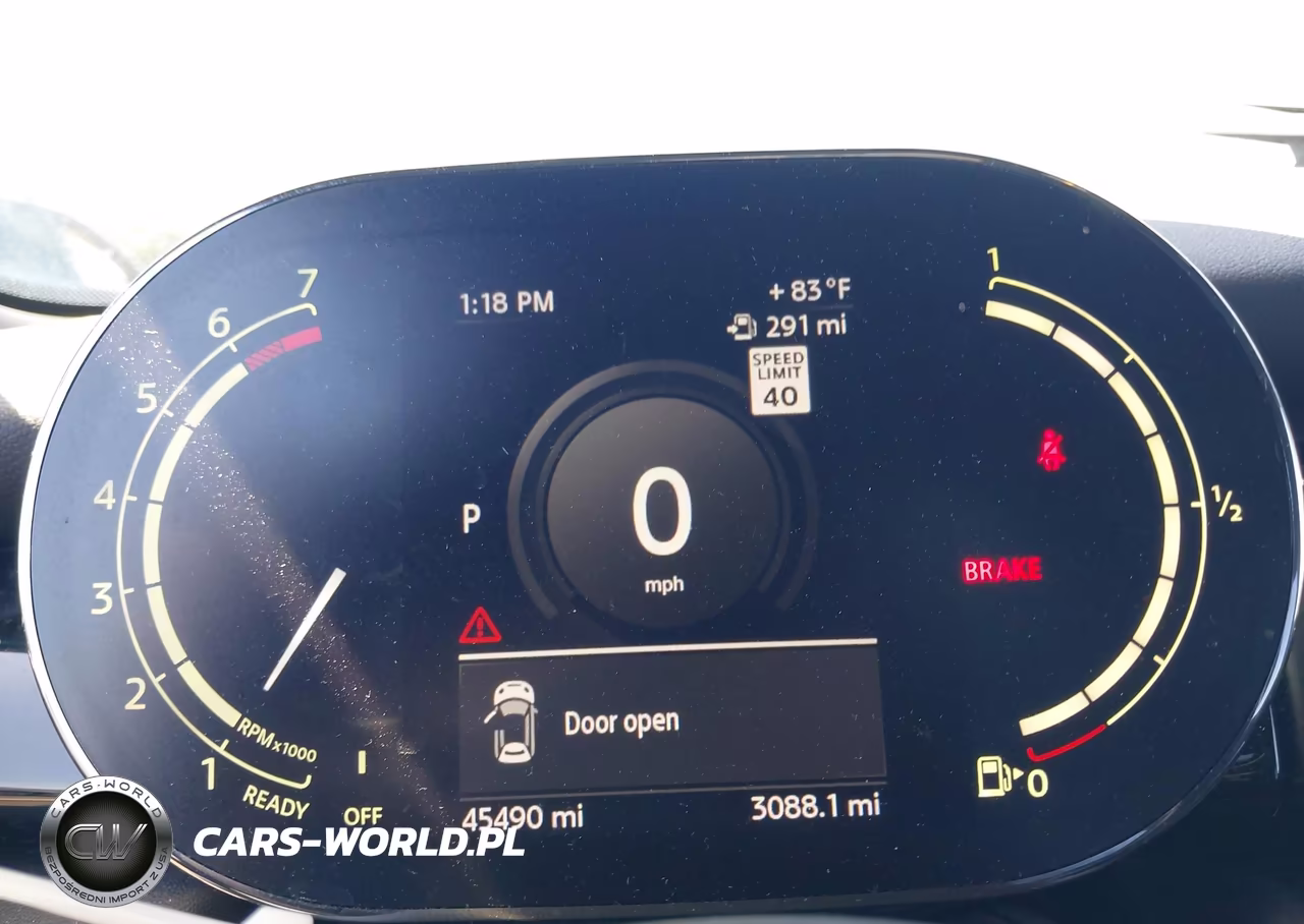 2021 Mini Hardtop Cooper VIN:WMWXU7C02M2P48490 - 7
