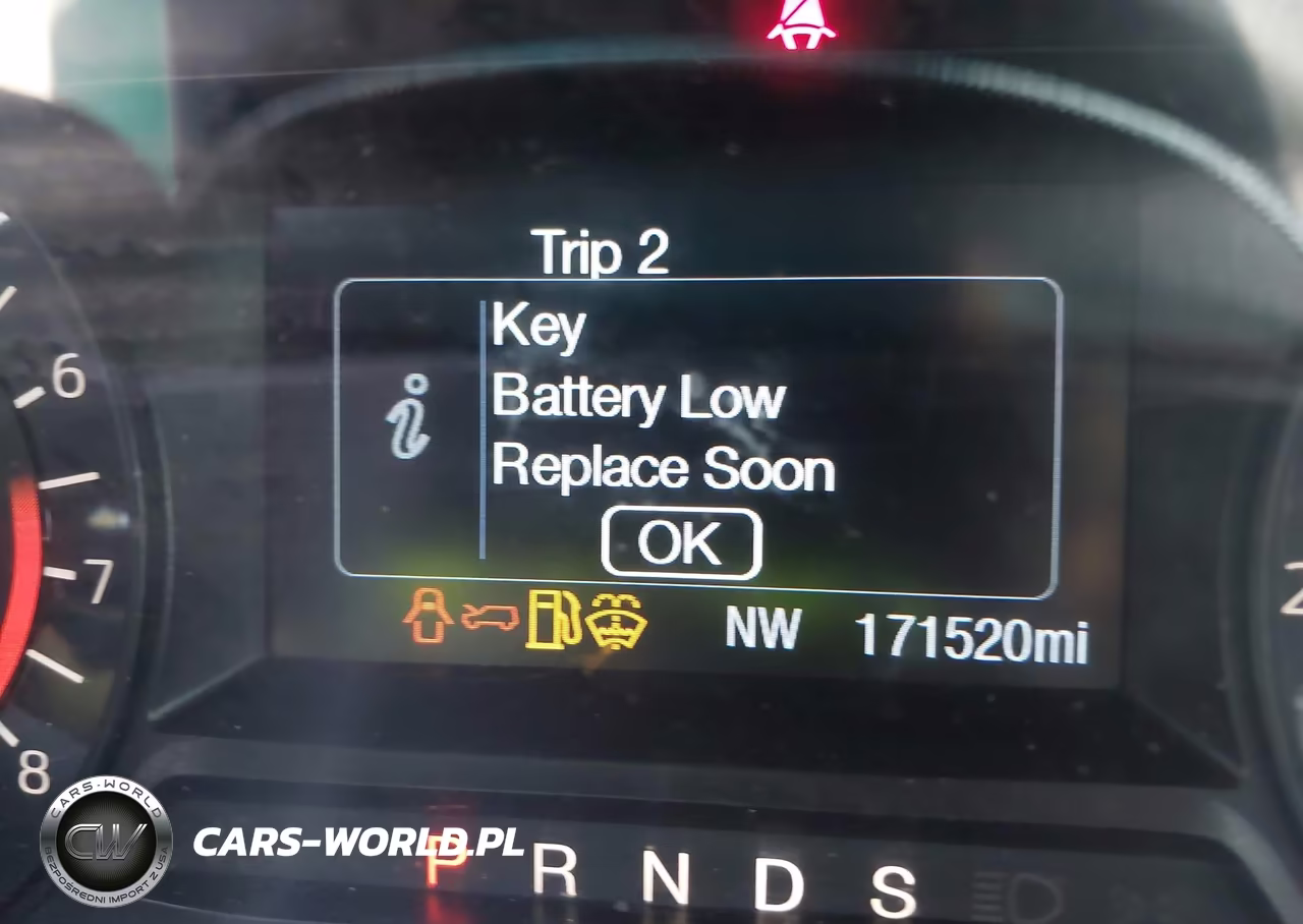 2017 Ford Explorer Xlt VIN:1FM5K7DH8HGB77807 - 15