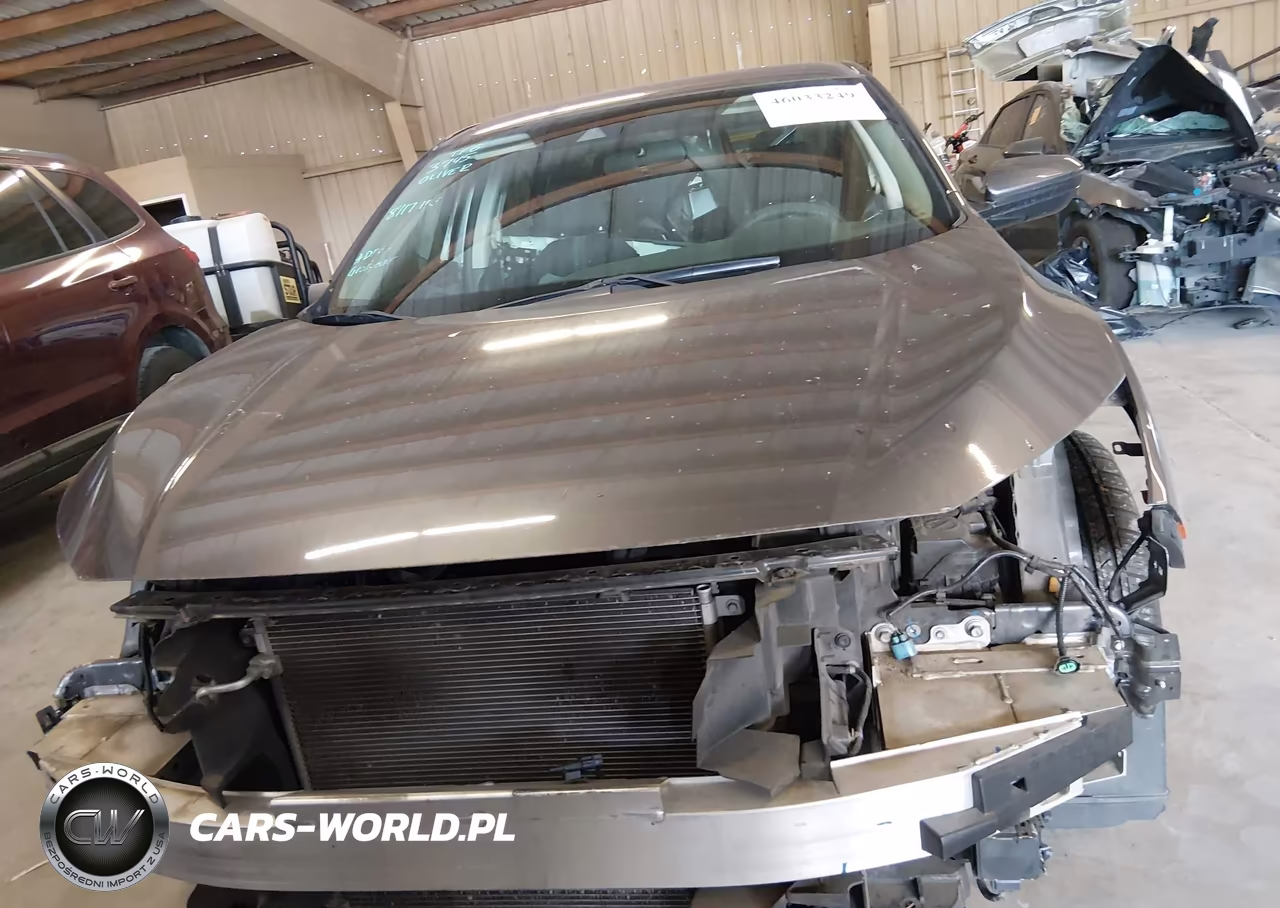 2019 Honda Civic Lx VIN:19XFC2F63KE011271 - 13