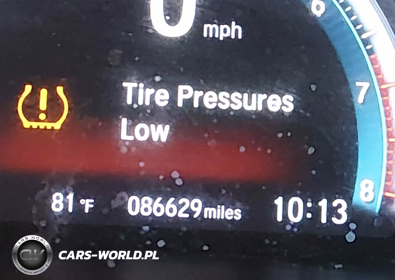 2019 Honda Civic Lx VIN:19XFC2F63KE011271 - 16
