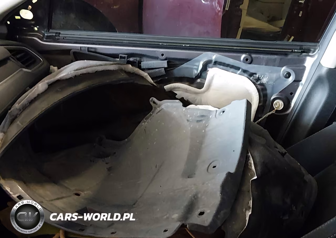 2019 Honda Civic Lx VIN:19XFC2F63KE011271 - 21