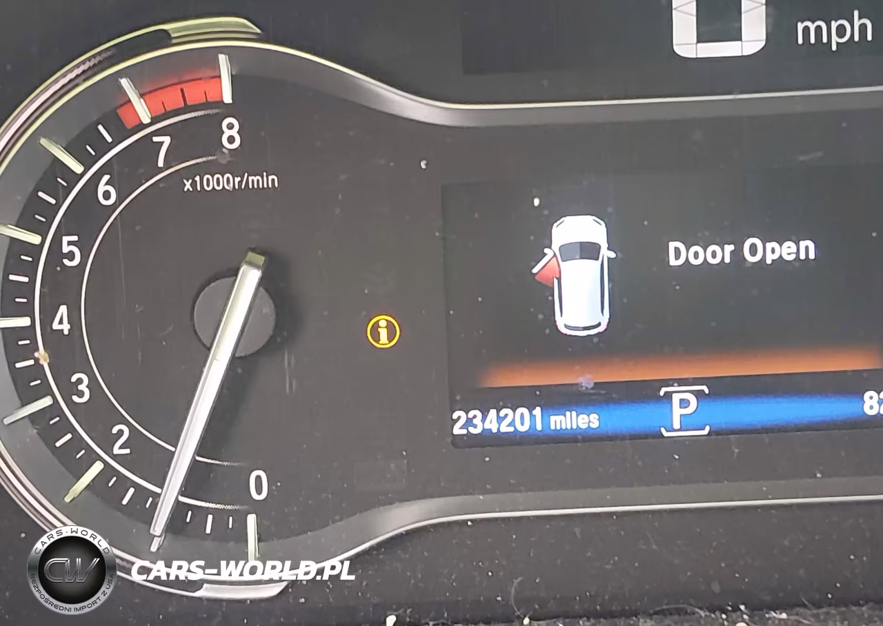 2016 Honda Pilot Ex-L VIN:5FNYF5H52GB017313 - 15