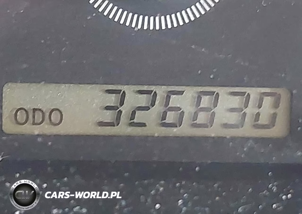 2007 Toyota Fj Cruiser VIN:JTEBU11F670074034 - 16