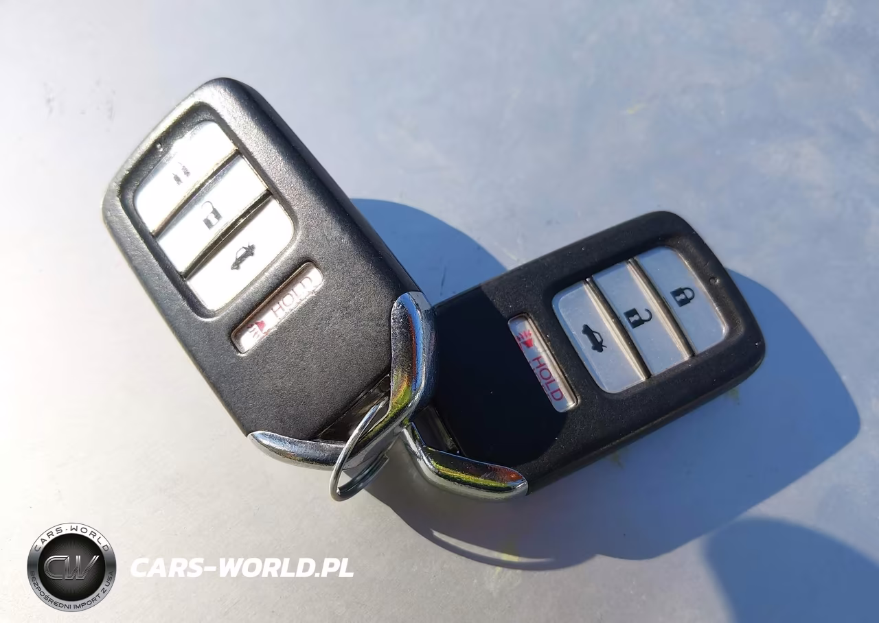 2014 Honda Civic Ex VIN:19XFB2F84EE075148 - 11