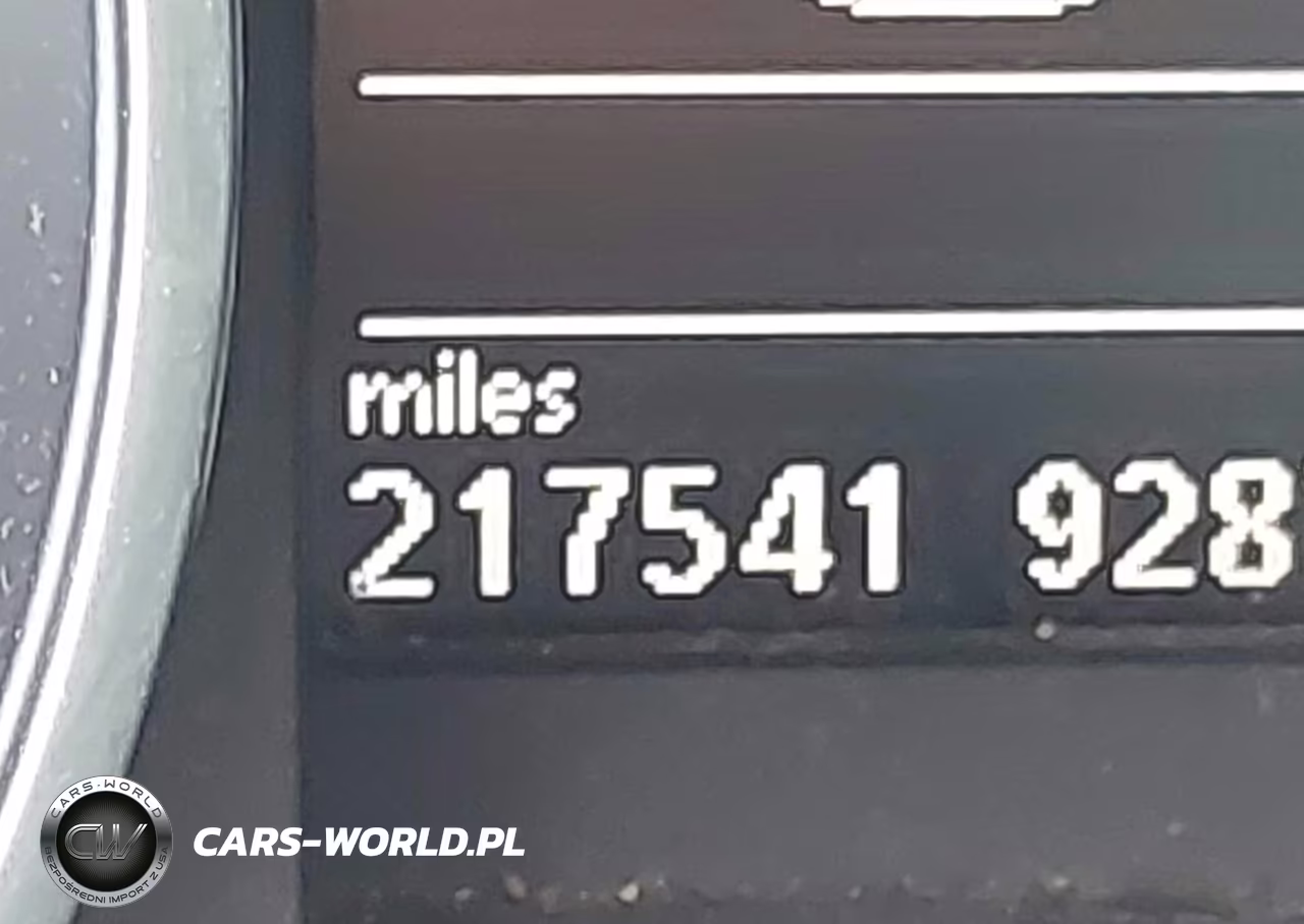 2011 Volkswagen Golf 2.5L 4-Door VIN:WVWDA7AJ1BW321351 - 15