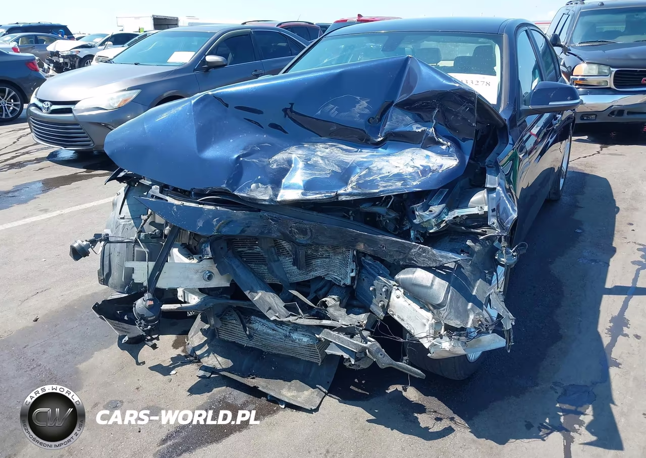 2014 BMW 320I VIN:WBA3B1C52EPV79623 - 6