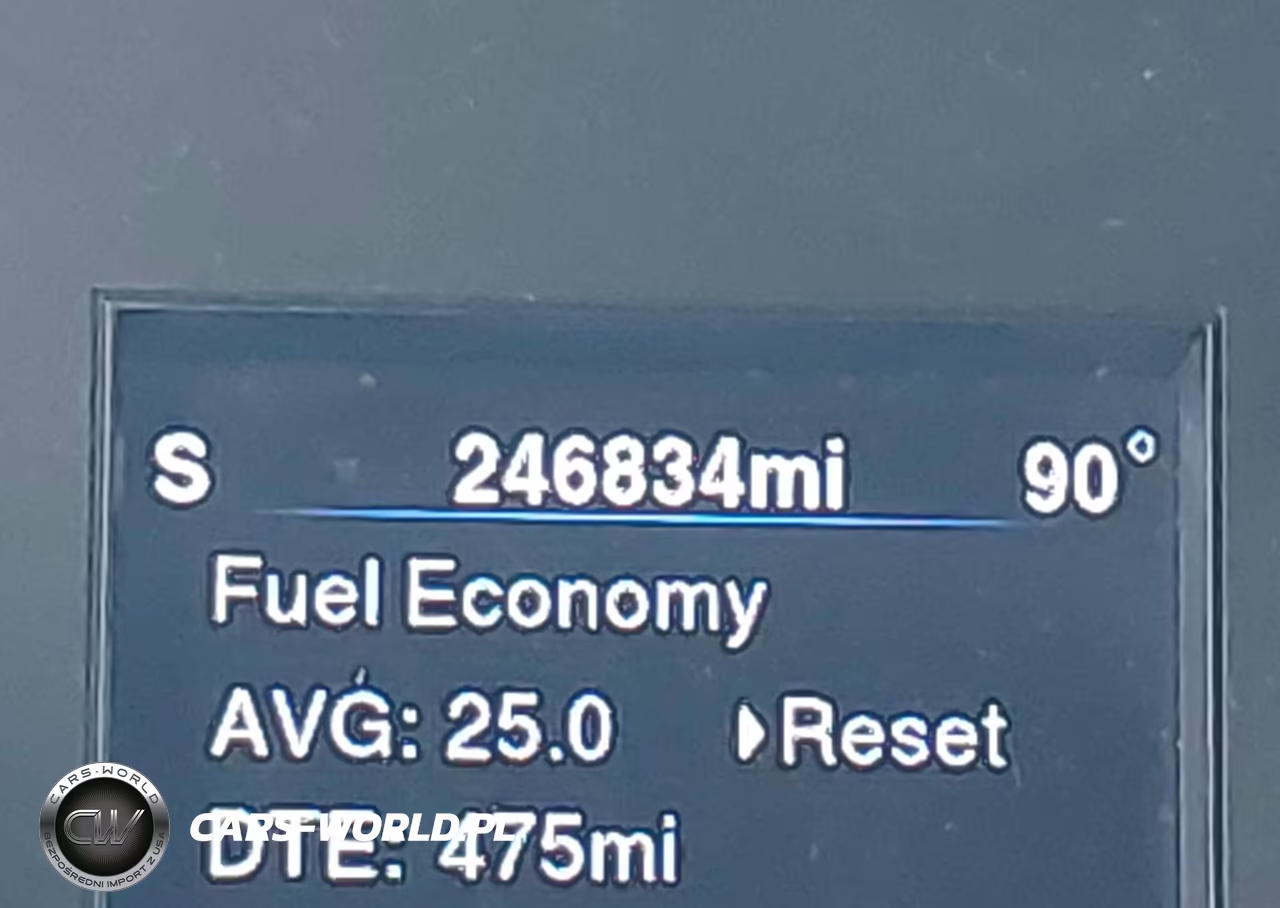 2014 Chrysler 300 300S VIN:2C3CCABG2EH354761 - 16