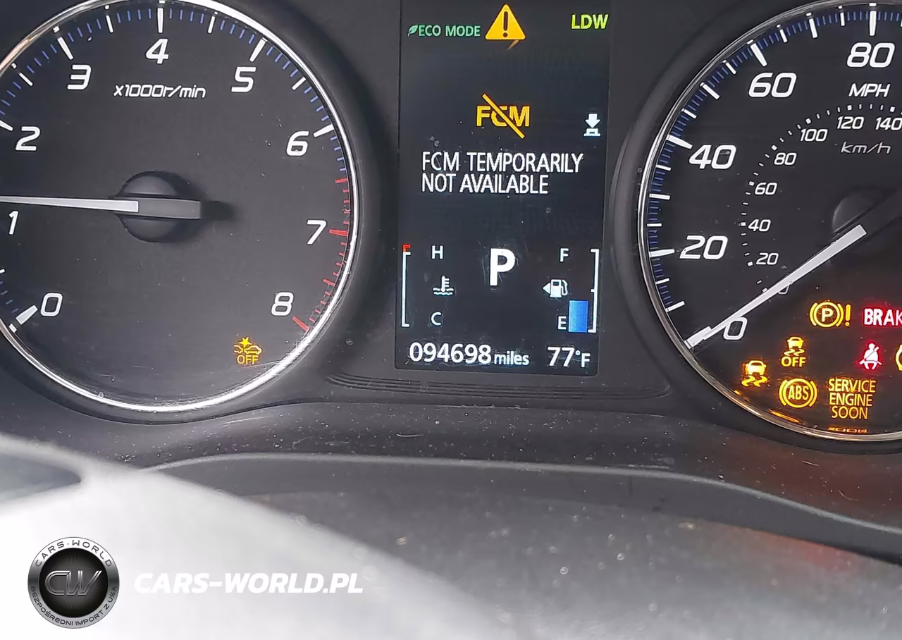 2020 Mitsubishi Outlander Se 2.4 VIN:JA4AD3A31LZ003194 - 15