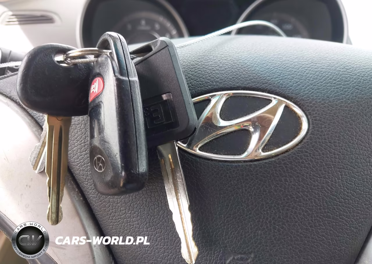 2013 Hyundai Elantra Gls VIN:5NPDH4AE3DH305528 - 11