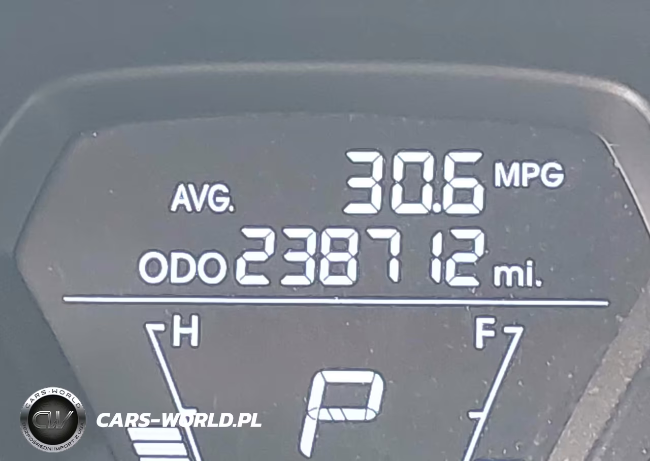 2013 Hyundai Elantra Gls VIN:5NPDH4AE3DH305528 - 12