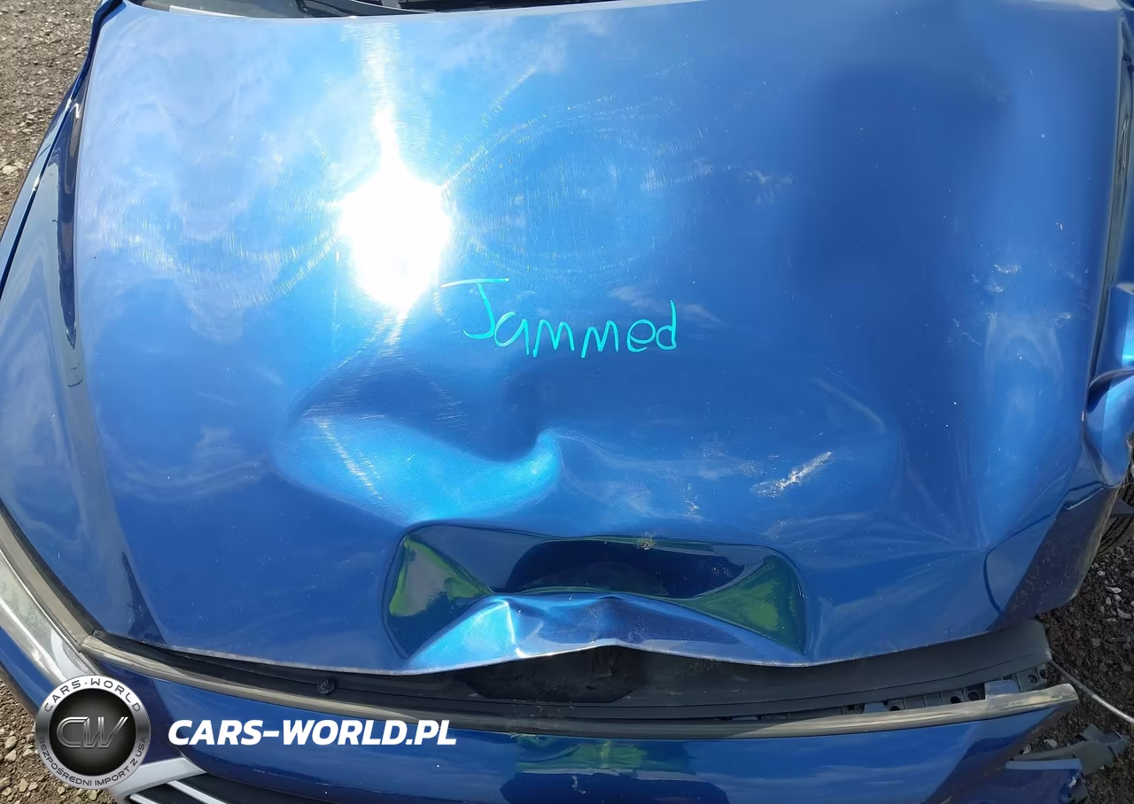 2017 Hyundai Elantra Se VIN:5NPD74LF3HH066464 - 10