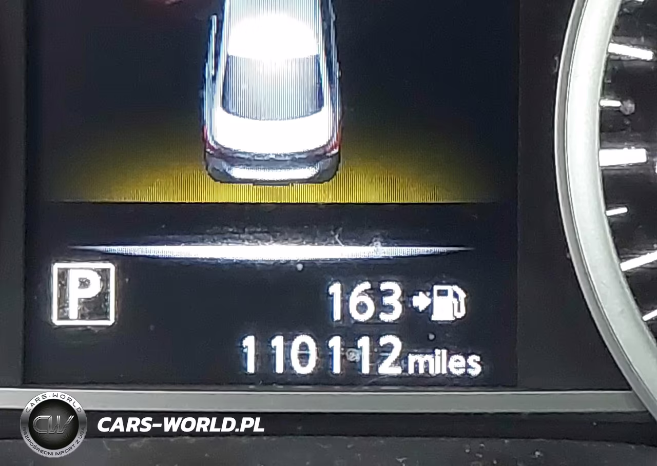 2018 Nissan Sentra Sv VIN:3N1AB7APXJL626049 - 15