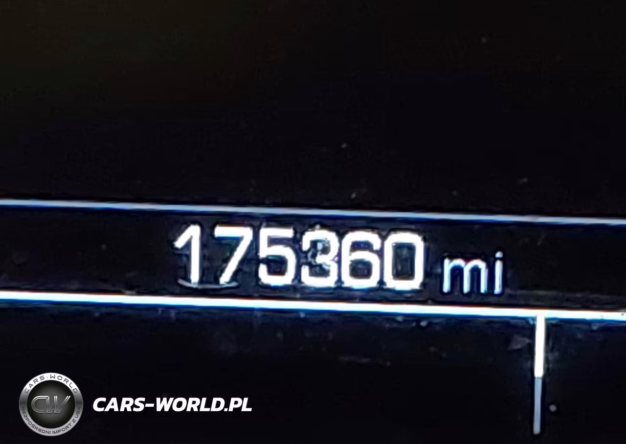 2019 Chevrolet Traverse 1Lt VIN:1GNEVGKW2KJ117049 - 15
