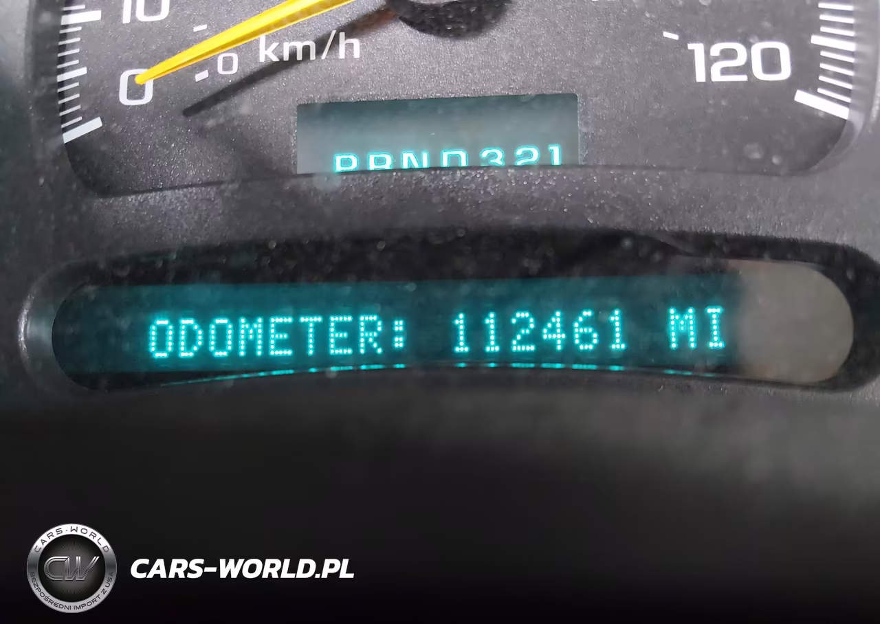 2003 GMC Sierra 1500 Sle VIN:2GTEC19V431298711 - 15