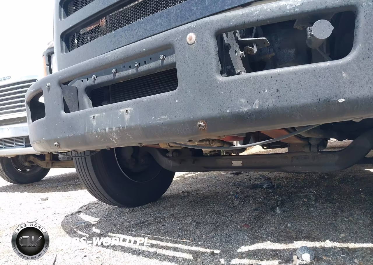 2015 Ford F-750 Xl-Xlt VIN:3FRNF7FA3FV745440 - 20