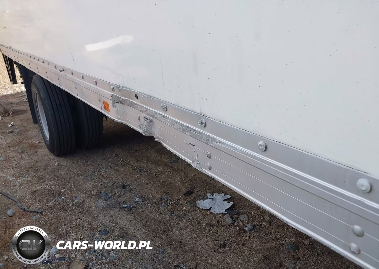 2015 Ford F-750 Xl-Xlt VIN:3FRNF7FA3FV745440 - 23