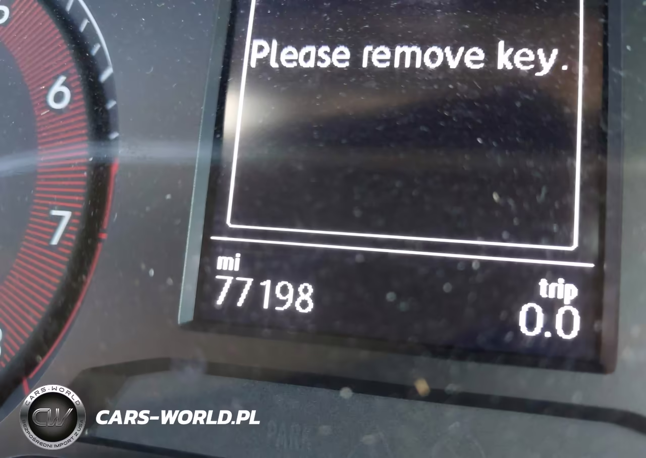 2019 Volkswagen Jetta 1.4T R-Line-1.4T S-1.4T Se VIN:3VWC57BUXKM055334 - 16