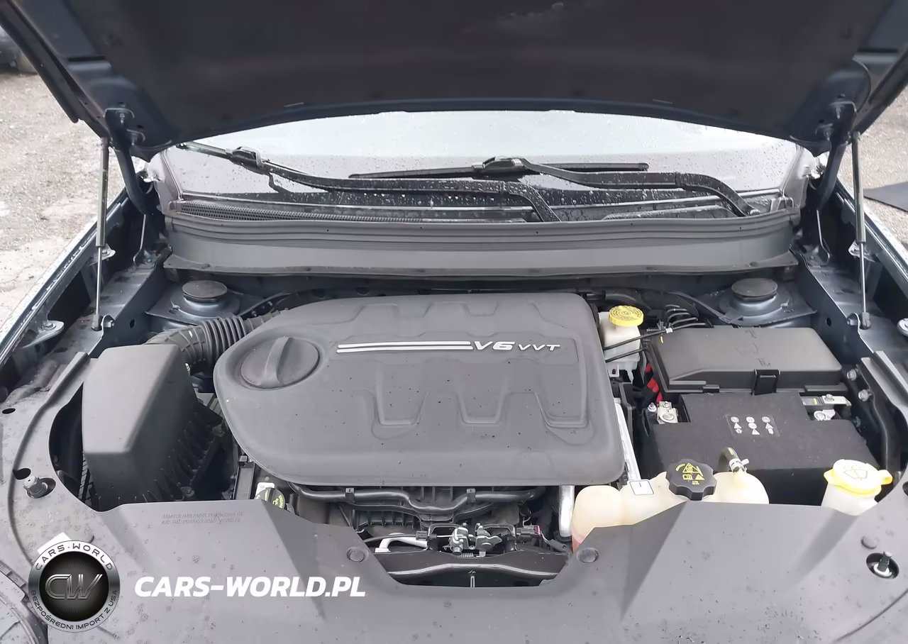 2020 Jeep Cherokee Limited 4X4 VIN:1C4PJMDX8LD578497 - 10
