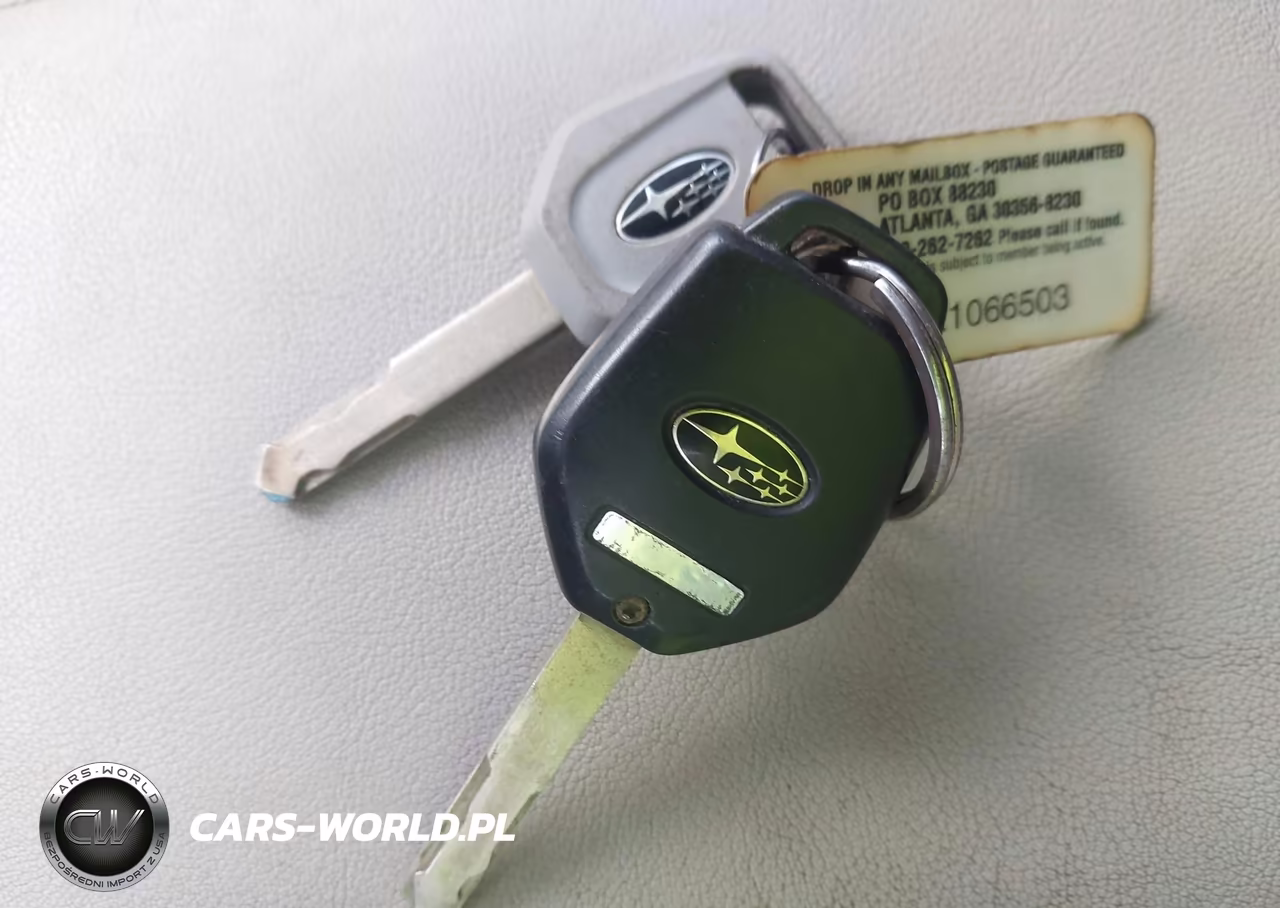 2011 Subaru Outback 2.5I Limited VIN:4S4BRCKC2B3385484 - 11