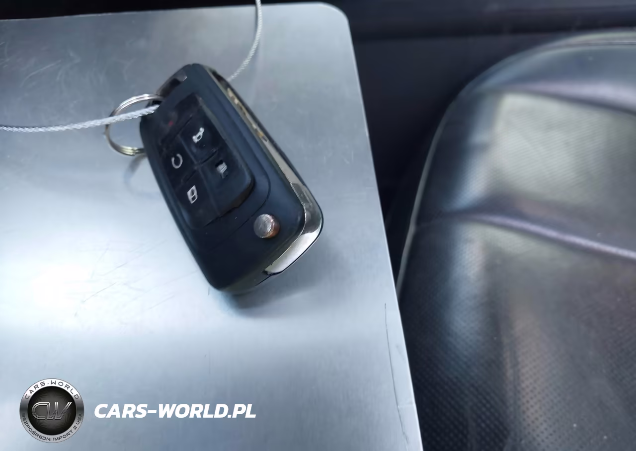 2013 Chevrolet Equinox Ltz VIN:2GNALFEK1D6199556 - 11