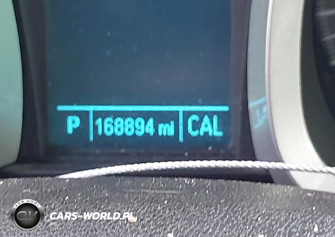 2013 Chevrolet Equinox Ltz VIN:2GNALFEK1D6199556 - 15