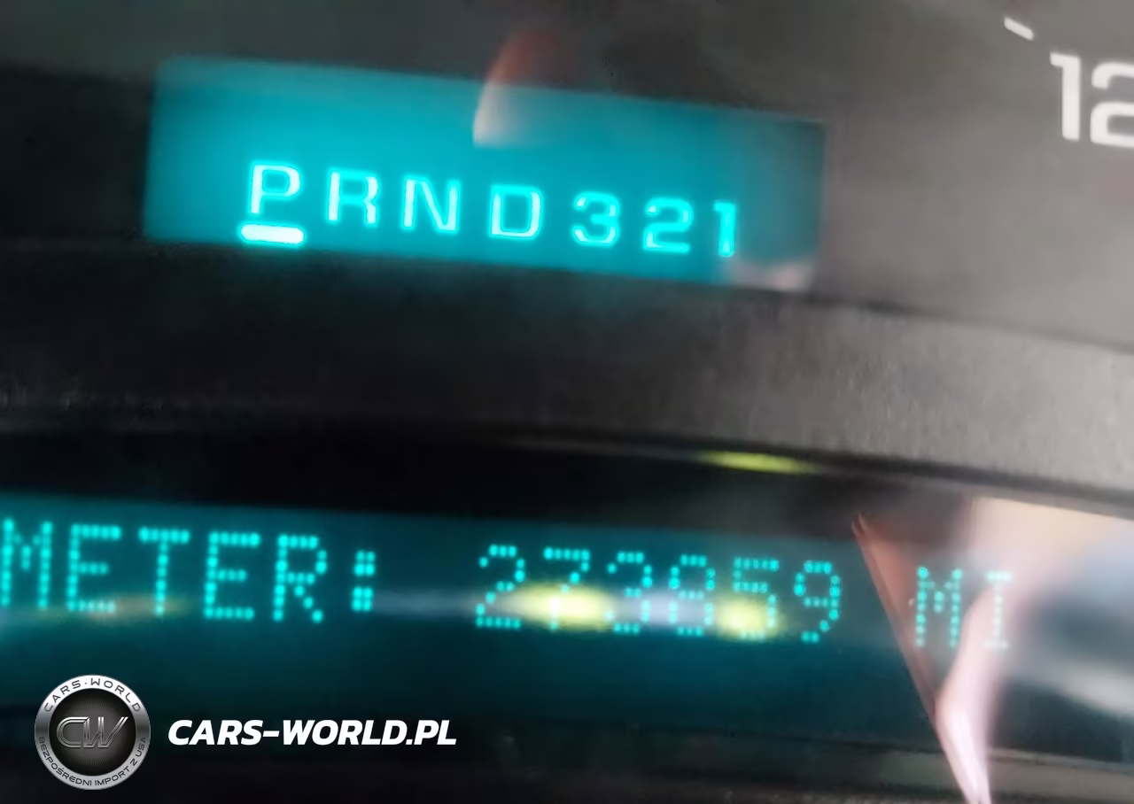 2004 Chevrolet Silverado 1500 Z71 VIN:1GCEK19T54E181981 - 16