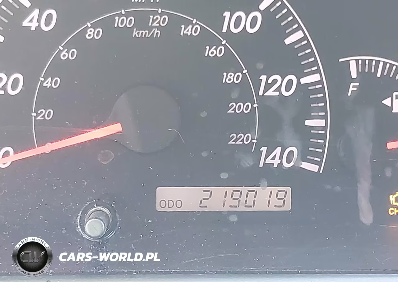 2005 Toyota Camry Xle V6 VIN:4T1BF30KX5U619159 - 16