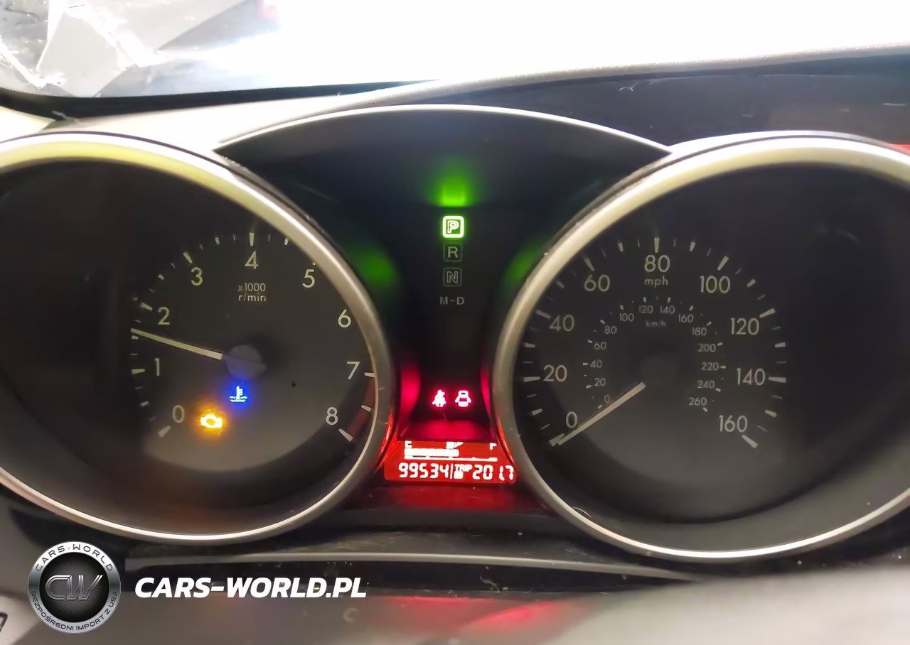 2011 Mazda Mazda3 I Sport VIN:JM1BL1UF4B1406929 - 7