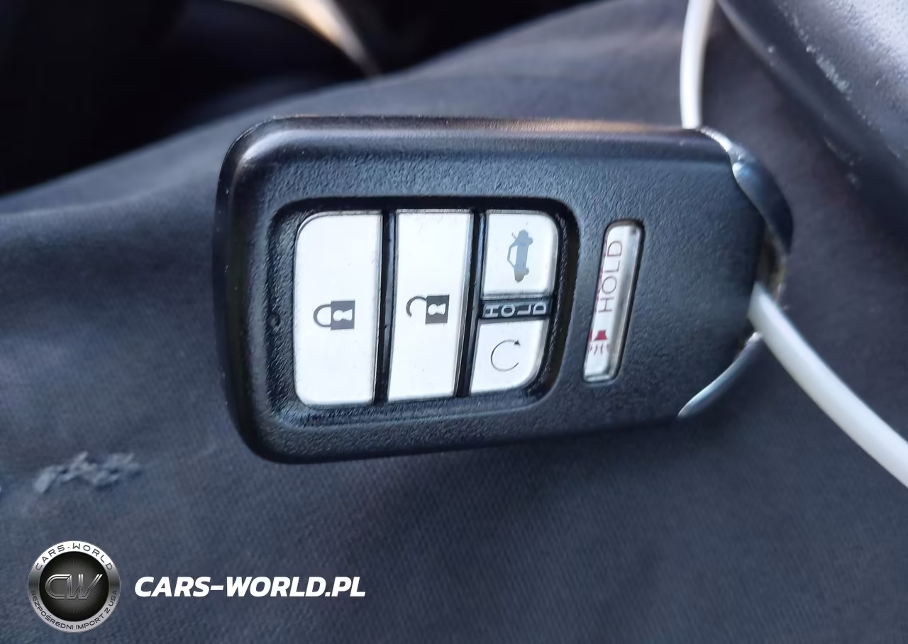 2021 Honda Civic Sport VIN:2HGFC2F88MH517642 - 11