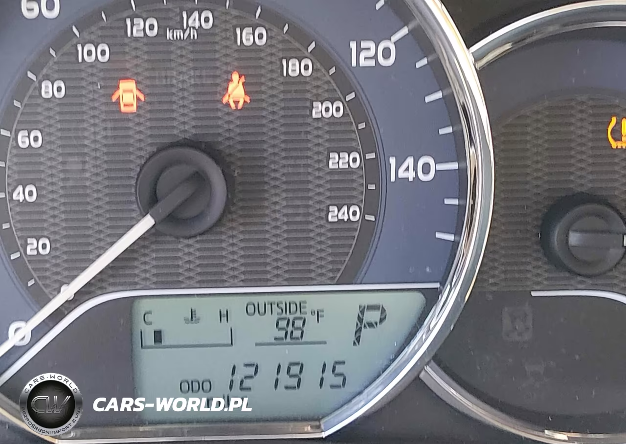 2016 Toyota Corolla Le VIN:2T1BURHE4GC667591 - 16