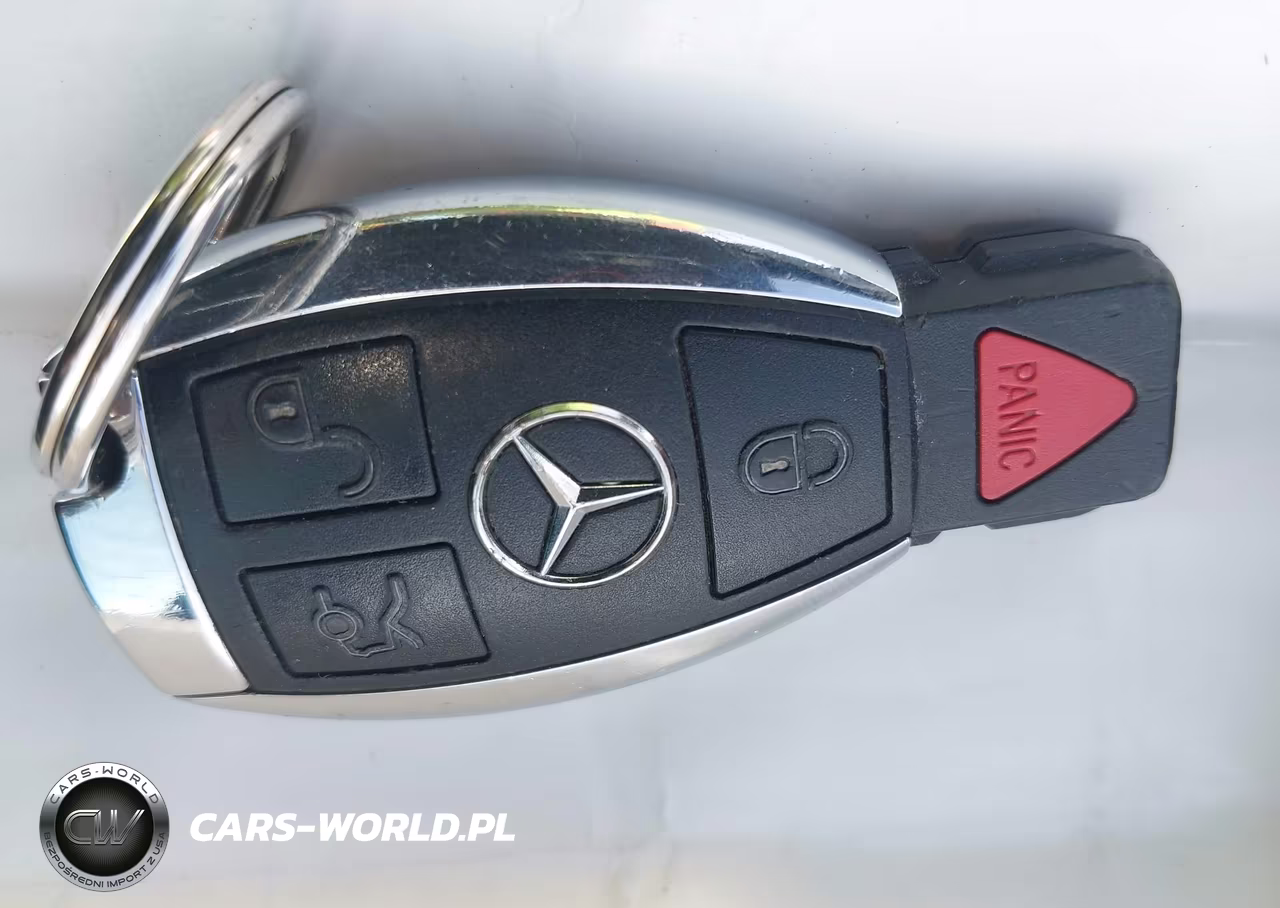 2011 Mercedes-Benz E 350 VIN:WDDHF5GB0BA357705 - 11