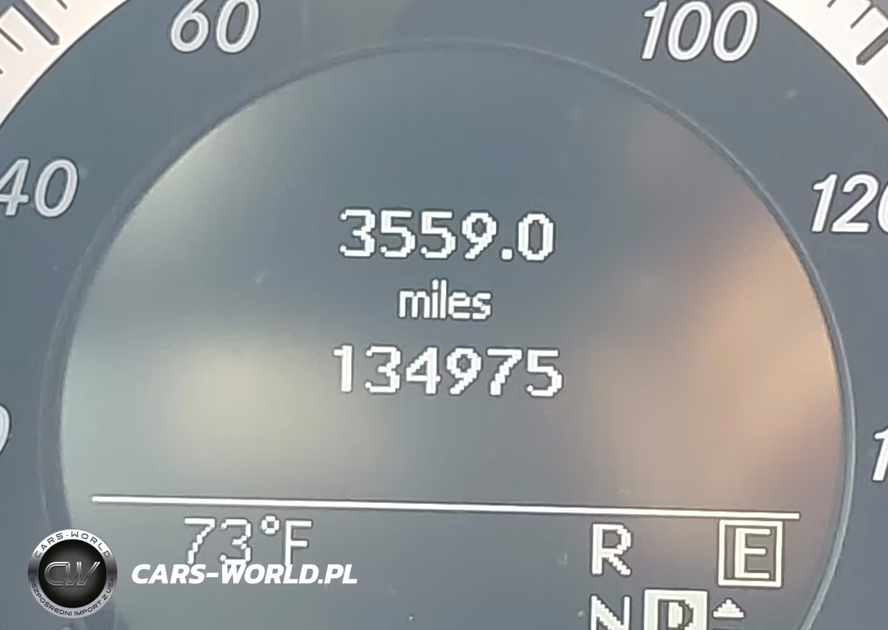 2011 Mercedes-Benz E 350 VIN:WDDHF5GB0BA357705 - 16