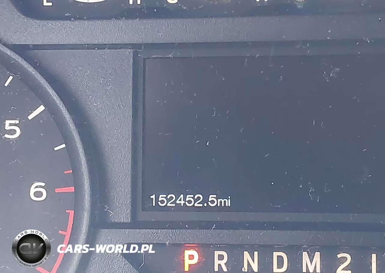 2017 Ford F-150 Lariat-Xl-Xlt VIN:1FTEW1CP5HFB74030 - 16