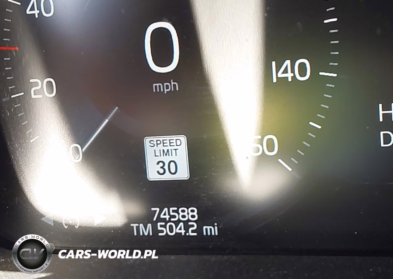 2021 Volvo S60 T6 Momentum VIN:7JRA22TK3MG092470 - 15