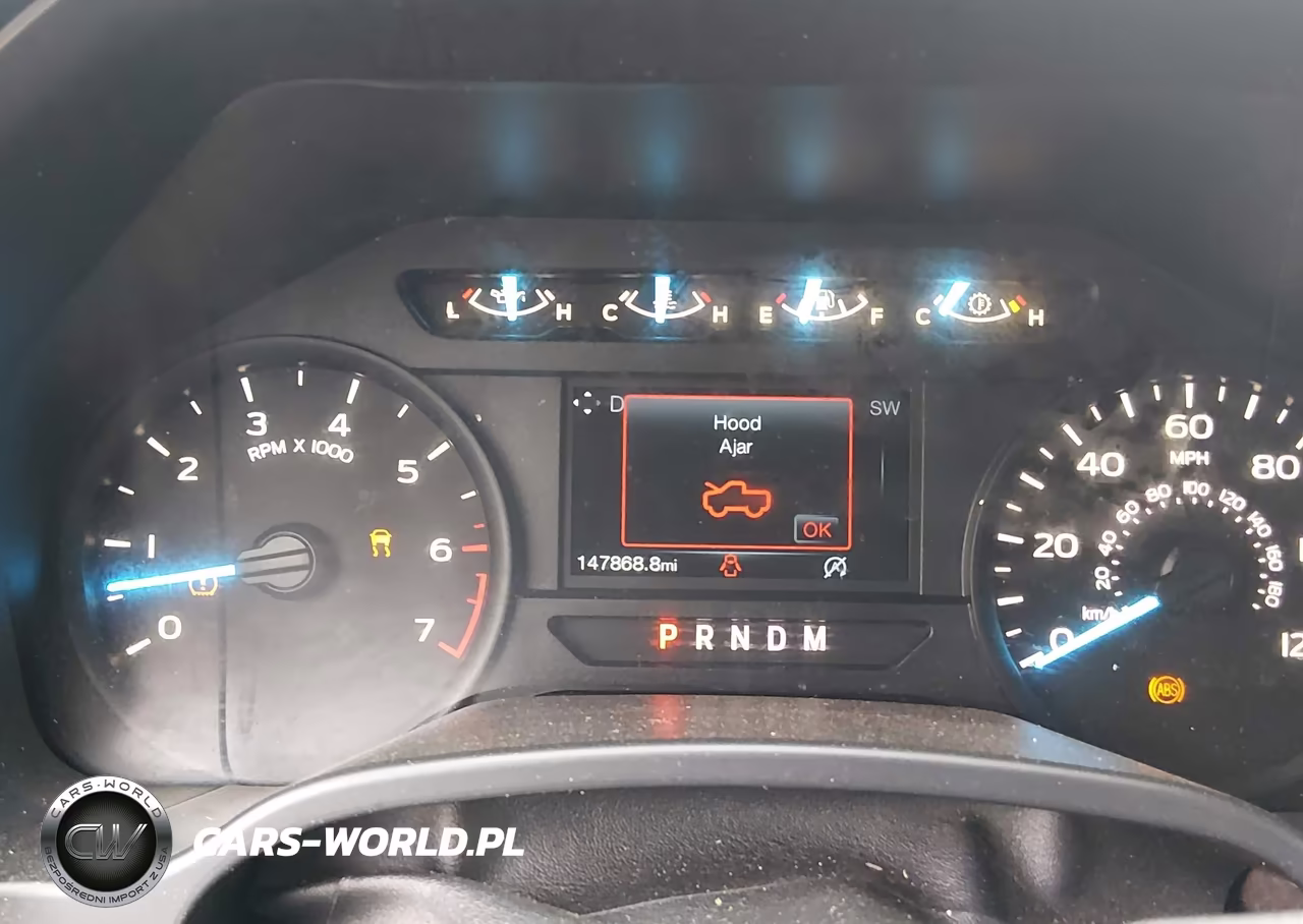 2020 Ford F-150 Xl VIN:1FTEX1E58LKE08766 - 15