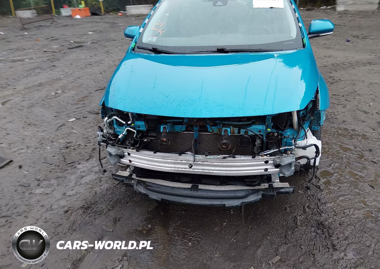 2017 Toyota Prius Prime Premium VIN:JTDKARFP4H3050795 - 12