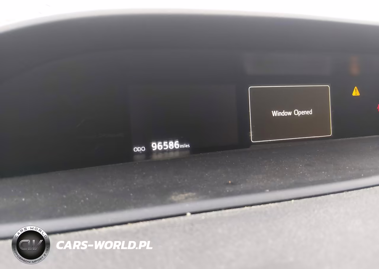 2017 Toyota Prius Prime Premium VIN:JTDKARFP4H3050795 - 15