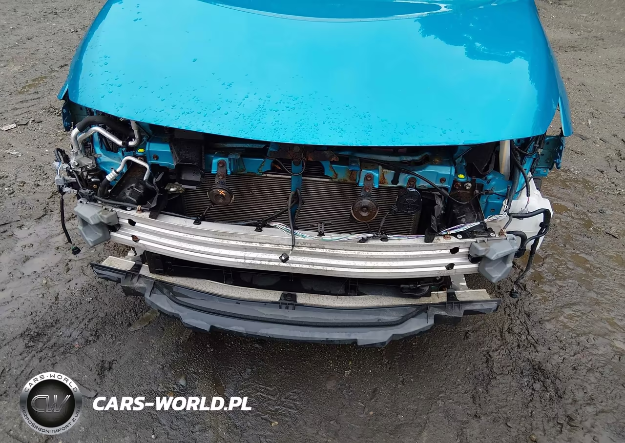 2017 Toyota Prius Prime Premium VIN:JTDKARFP4H3050795 - 6