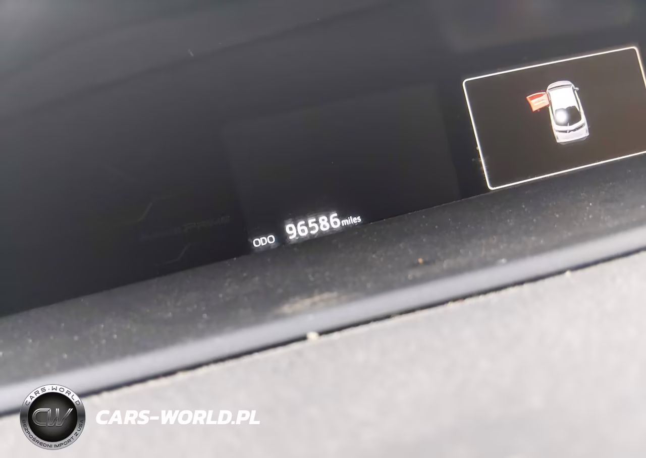 2017 Toyota Prius Prime Premium VIN:JTDKARFP4H3050795 - 7