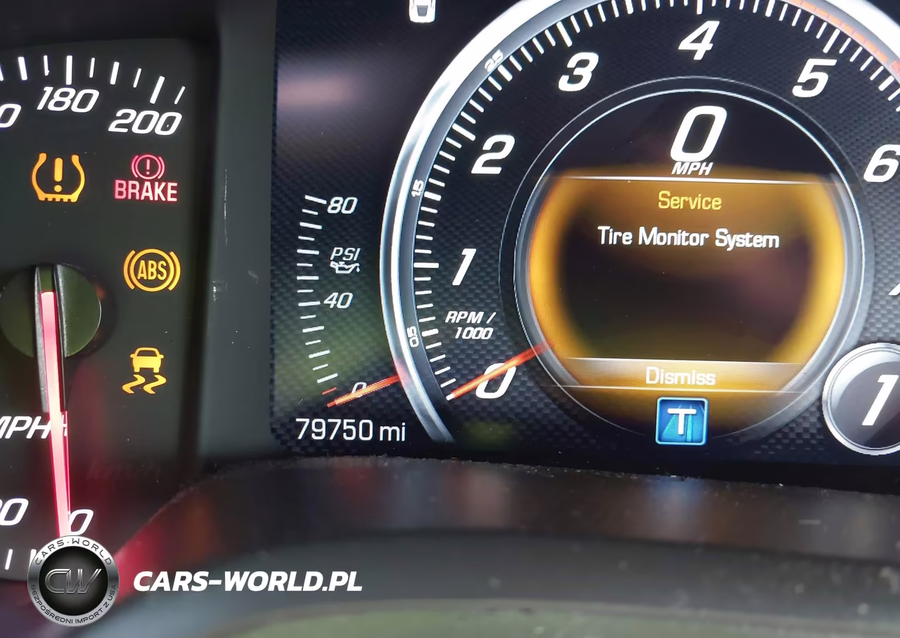 2016 Chevrolet Corvette Stingray VIN:1G1YA2D75G5102290 - 16