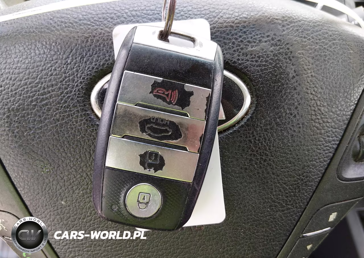 2014 Kia Forte Ex VIN:KNAFZ4A86E5059363 - 11