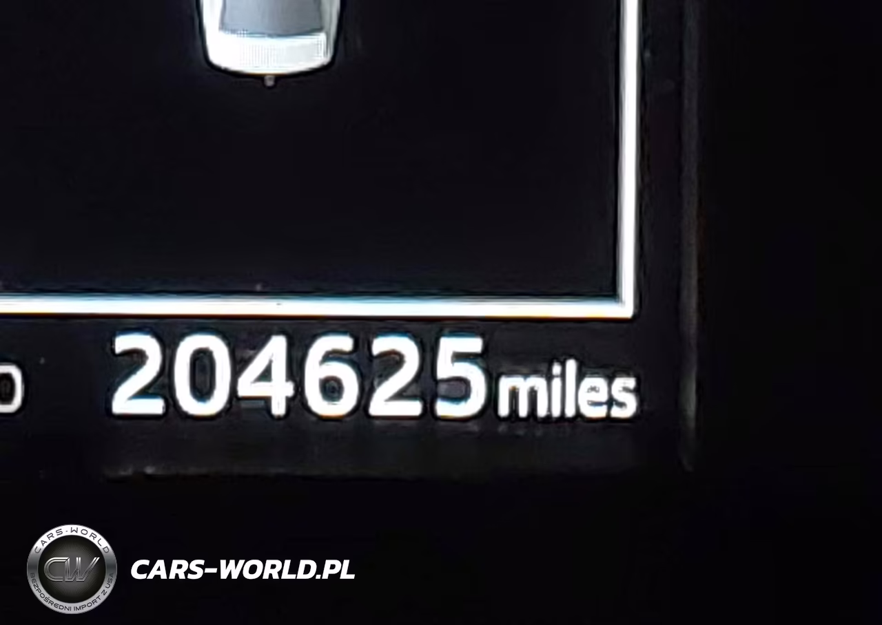 2017 Toyota Corolla Se VIN:2T1BURHE7HC758212 - 15