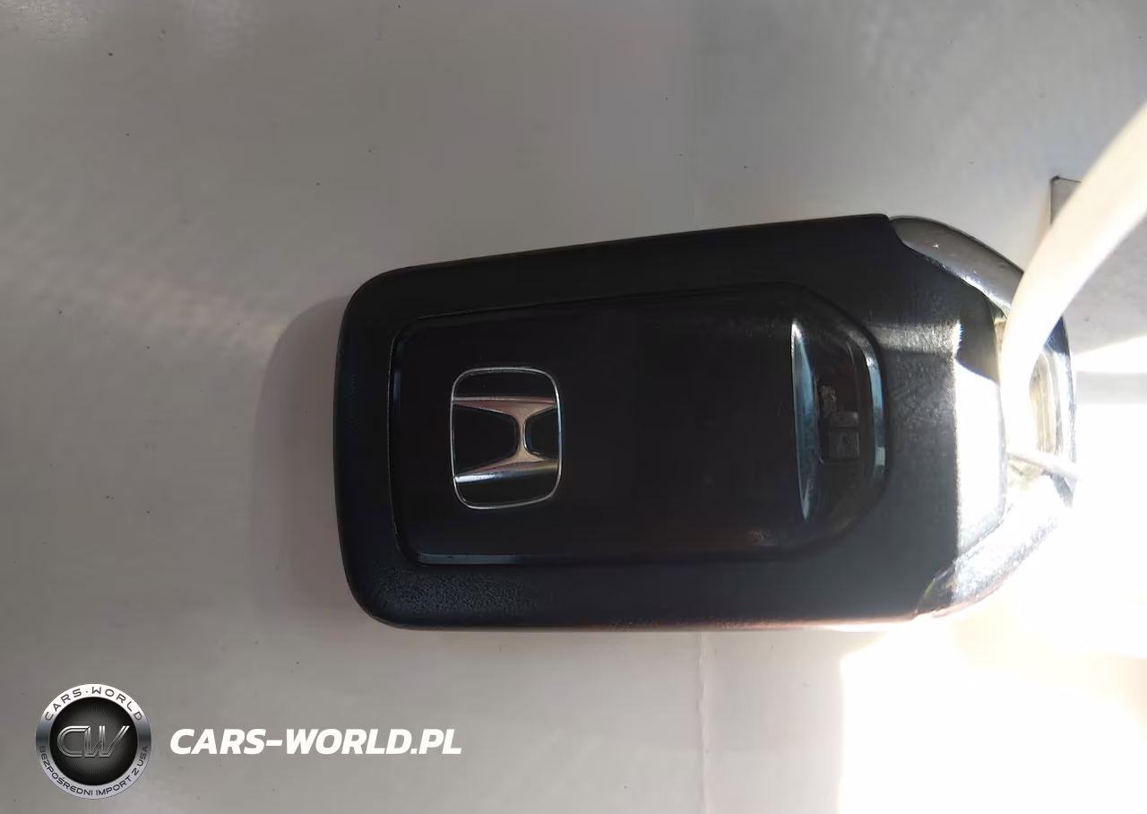 2015 Honda Civic Ex VIN:2HGFB2F87FH542005 - 11