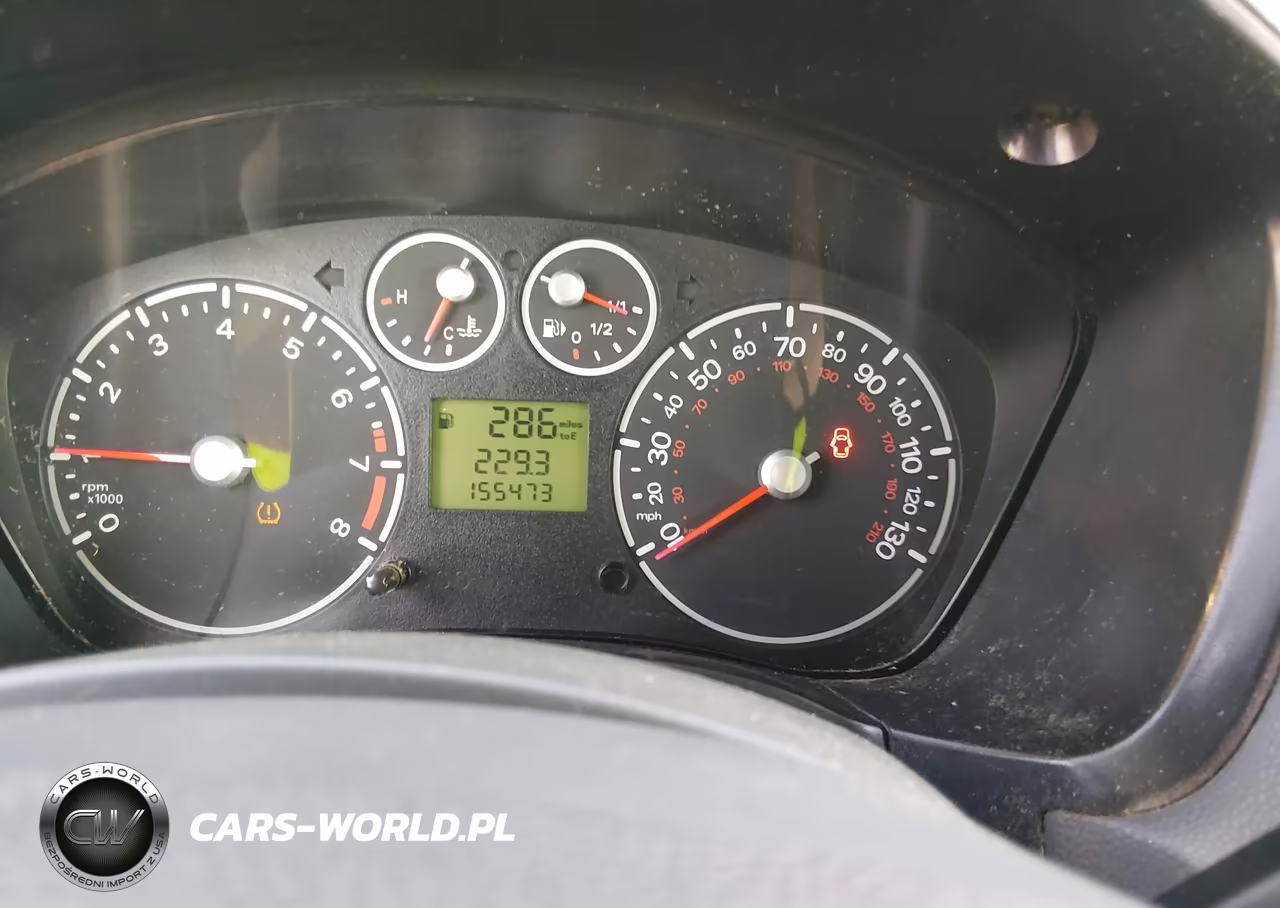 2012 Ford Transit Connect Xlt Premium VIN:NM0KS9CN0CT113459 - 7