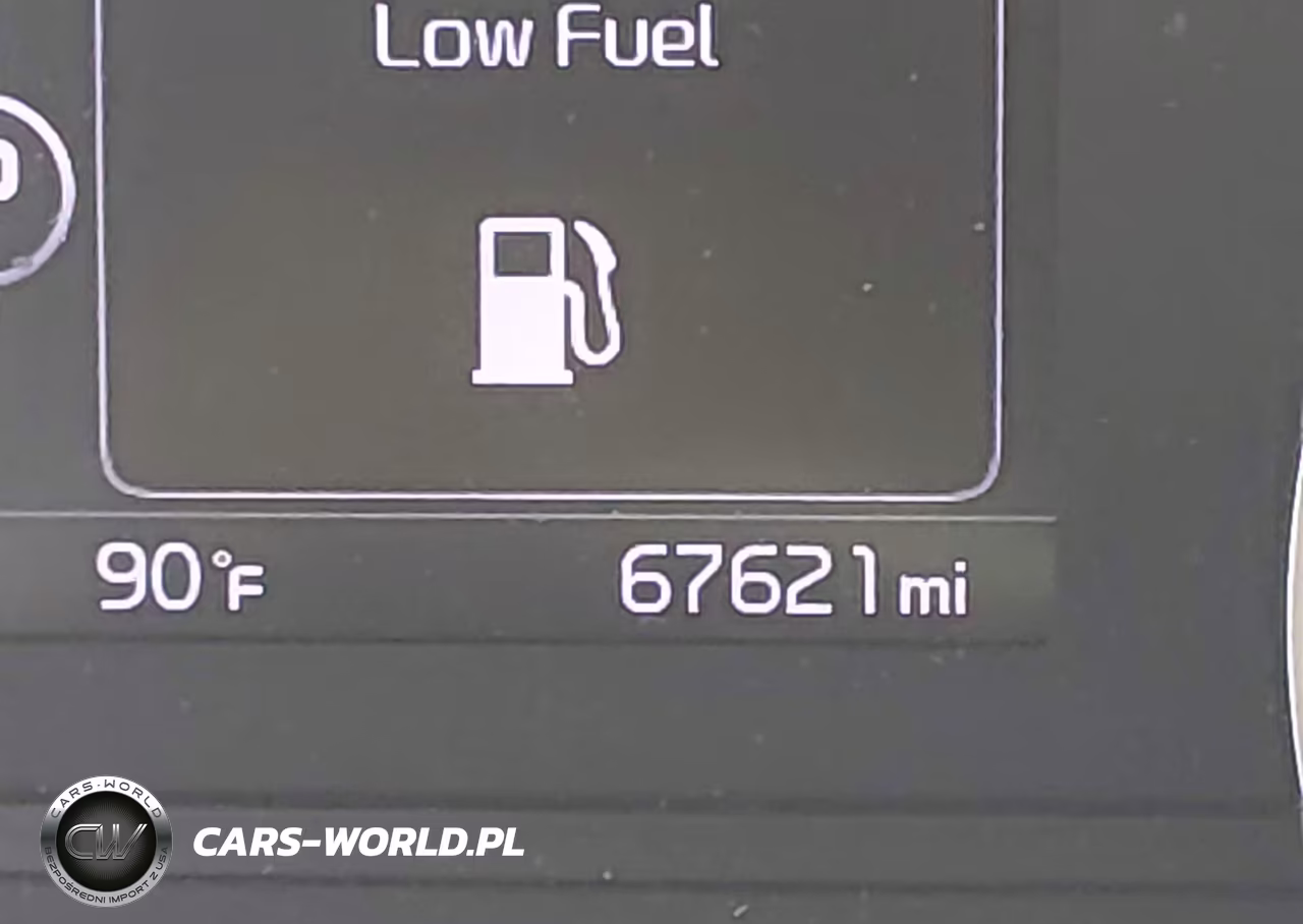 2018 Kia Sportage Lx VIN:KNDPM3AC3J7471081 - 15